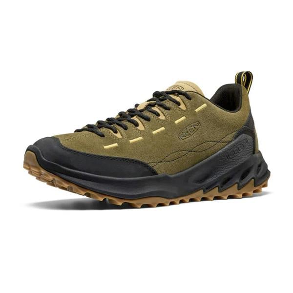 Keen Jasper Zionic Trainers