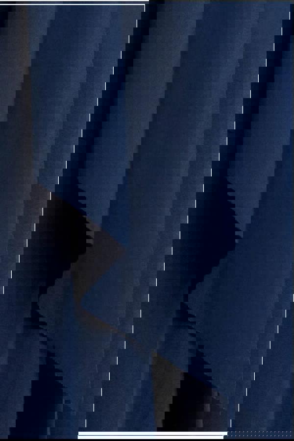 Soft Touch Jersey Scarf AC05