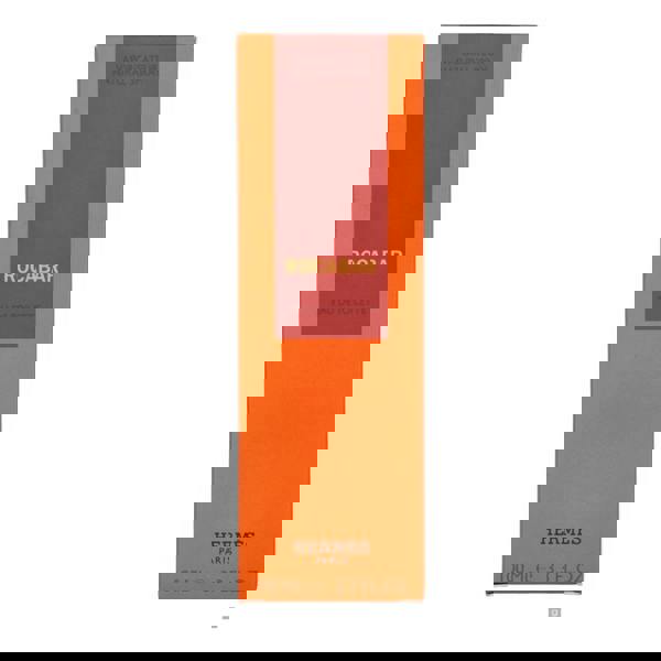 Hermès Hermes Rocabar Eau de Toilette