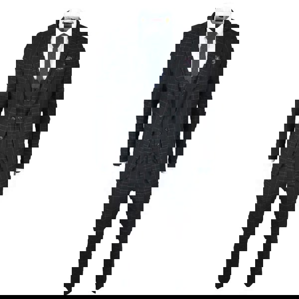 34" Jacket 28" Trousers, 36" Jacket 30" Trousers, 38" Jacket 32" Trousers, 40" Jacket 34" Trousers, 42" Jacket 36" Trousers, 44" Jacket 38" Trousers, 46" Jacket 40" Trousers, 48" Jacket 42" Trousers, 50" Jacket 40" Trousers, 50" Jacket 42" Trousers, 50" Jacket 44" Trousers, 52" Jacket 42" Trousers, 52" Jacket 44" Trousers, 52" Jacket 46" Trousers, 54" Jacket 44" Trousers, 54" Jacket 46" Trousers