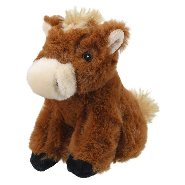 Wilberry Horse - Wilberry ECO Minis