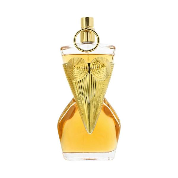 Jean Paul Gaultier Divine Le Parfum Eau De Parfum 100ml Spray for Her
