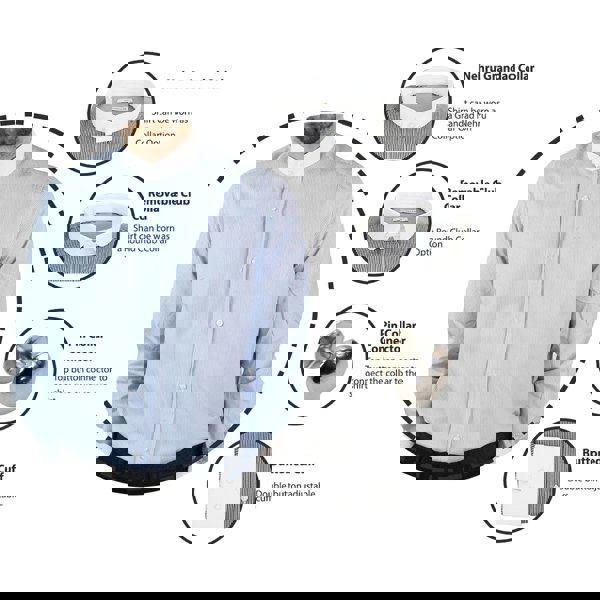 pb_shirt_Light-Blue_3XL, pb_shirt_Light-Blue_L, pb_shirt_Light-Blue_M, pb_shirt_Light-Blue_S, pb_shirt_Light-Blue_XL, pb_shirt_Light-Blue_XXL