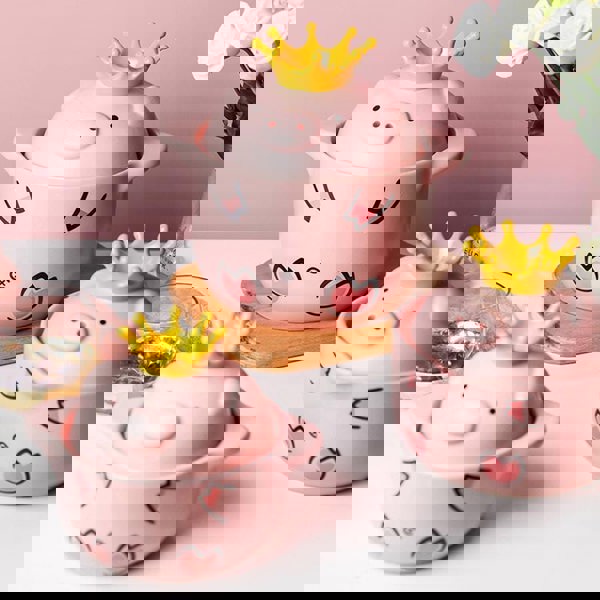 EI41 Pan-Weilai Concept-Weilai Concept