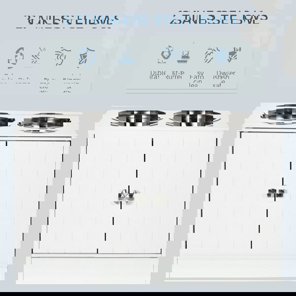 D08-040V00WT