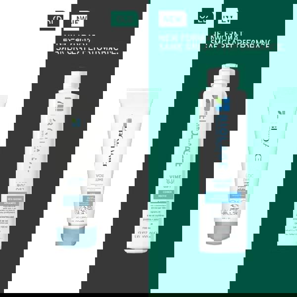 BIOLAGE Volume Boost Conditioner 400 ml