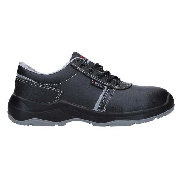 Jhayber NEW RENO S3 FO SR Safety Trainers