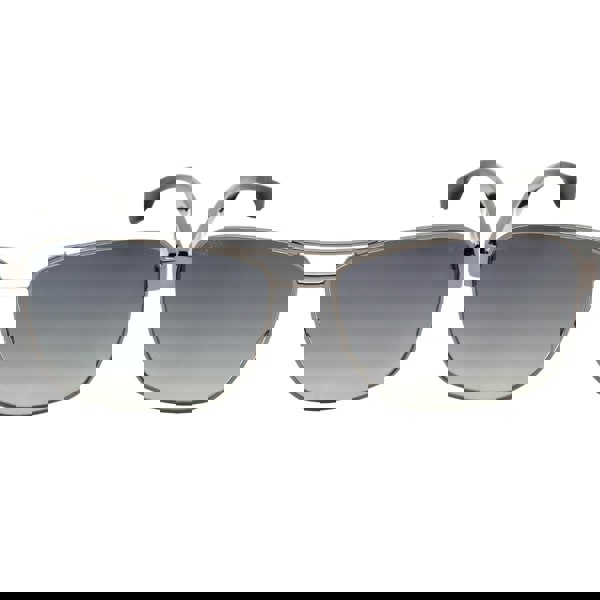 Hugo Boss 1559 0R80 Wj Silver Sunglasses One Size