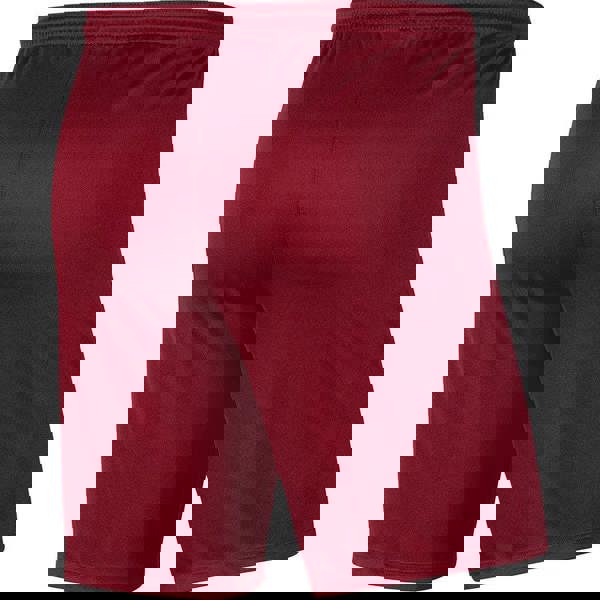 22d3bcd895f163f68eaa6feaa253e7fe