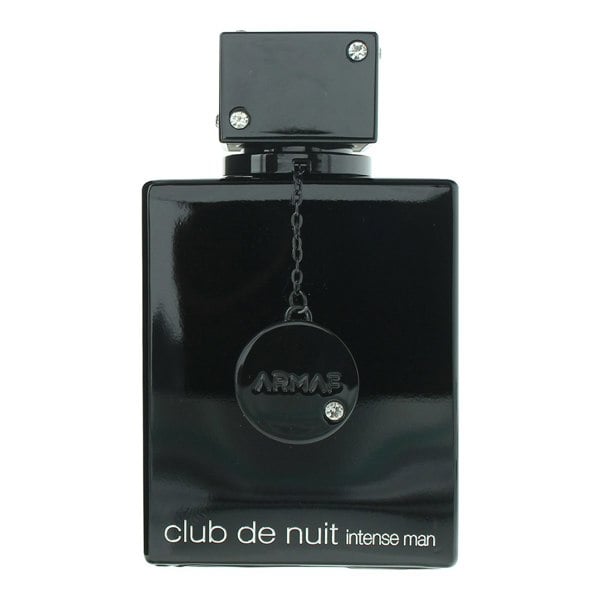 Armaf Club De Nuit Intense Man for Him Eau de Toilette - 105ml