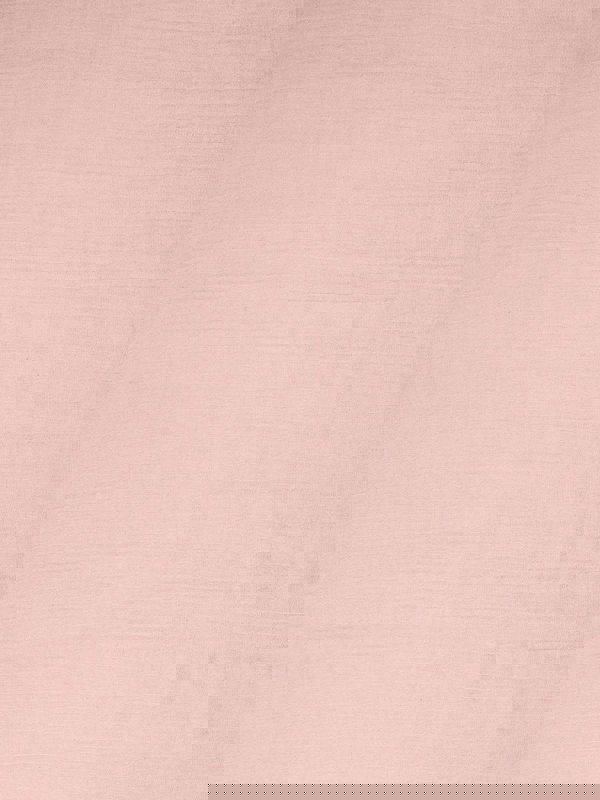 PennyPlain Textured Scarf - Blossom Pink