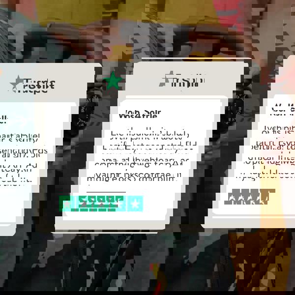 Cosatto Woosh 4 Stroller Foxling