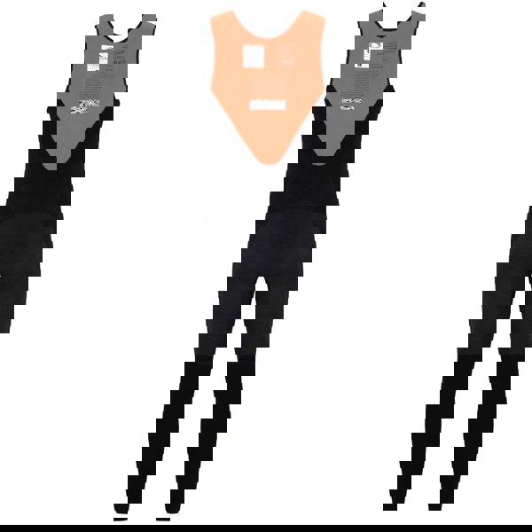 Typhoon CALISO3 Eco Long John Wetsuit 3mm