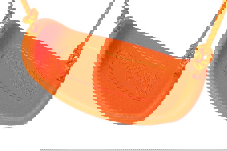 Hedstrom Venus Multiplay - Swing/Glider