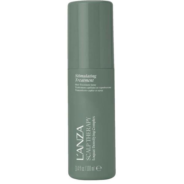 L'Anza Scalp Therapy Stimulating Treatment 100ml