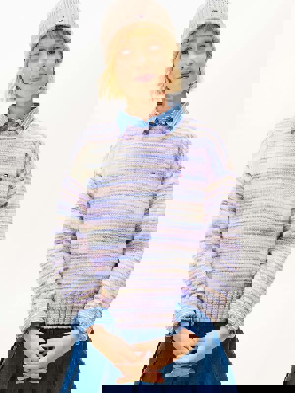 TOMS6045_MULTICOLOURED_4