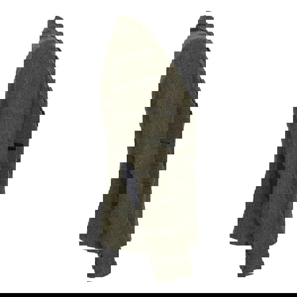 TPSTZ-71-ld-c_blazer_Olive_10, TPSTZ-71-ld-c_blazer_Olive_12, TPSTZ-71-ld-c_blazer_Olive_14, TPSTZ-71-ld-c_blazer_Olive_16, TPSTZ-71-ld-c_blazer_Olive_18, TPSTZ-71-ld-c_blazer_Olive_20, TPSTZ-71-ld-c_blazer_Olive_8