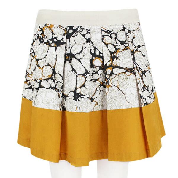Proenza Schouler Skirt