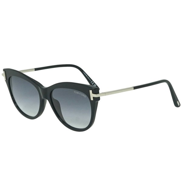 Tom Ford Kira Women