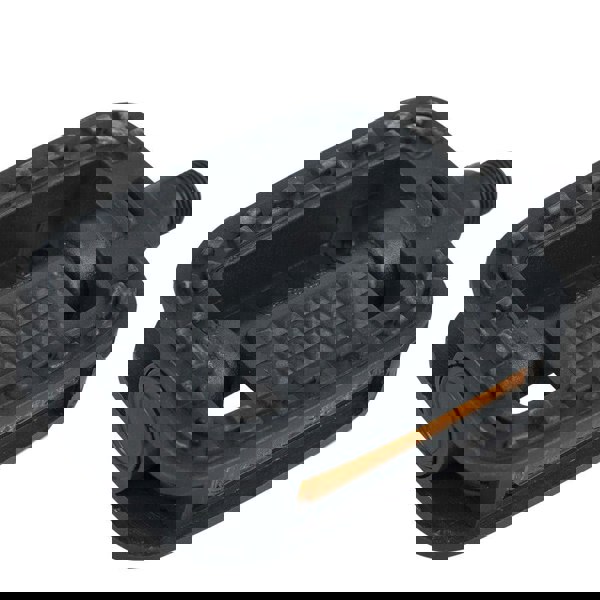 Oxford Resin Trekking Pedals 916 154628665865