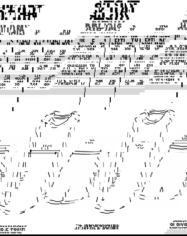 Barbie Girls Pink Barbie Doll Long Sleeve Short Leg Pyjama Set