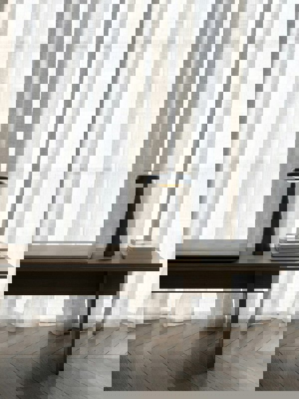 Nordlux Arcello Portable | Table lamp | Anthracite