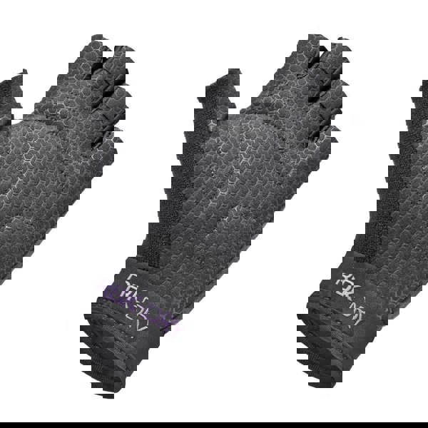 Reebok Fitness Gloves