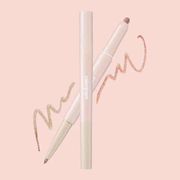 Colorgram All In One Over Lip Maker | Atelier De Glow