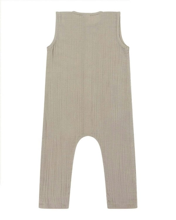 Stone Jumpsuit - image 5