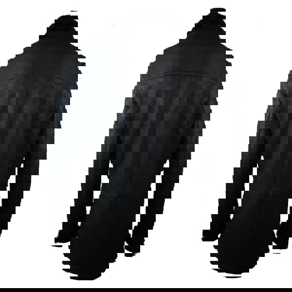 cortina_jacket-uclass_black_large, cortina_jacket-uclass_black_medium, cortina_jacket-uclass_black_small, cortina_jacket-uclass_black_x-large, cortina_jacket-uclass_black_xx-large, cortina_jacket-uclass_black_xxx-large