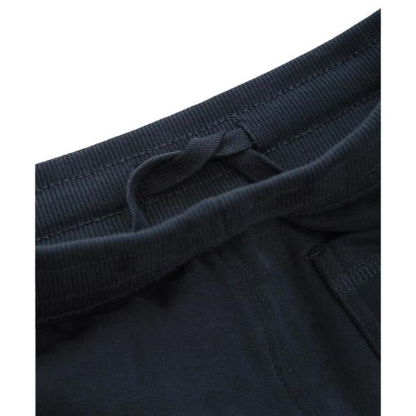 Animal Childrens/Kids Driver Shorts - Navy - 