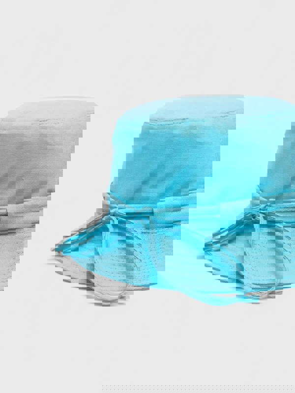 Jacquemus Le Bob Gadjo Turquoise - Supplied FashionJACQUEMUS