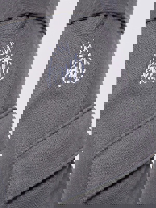 Kings Will Dream Crosby 2.0 Cargo Joggers - Asphalt