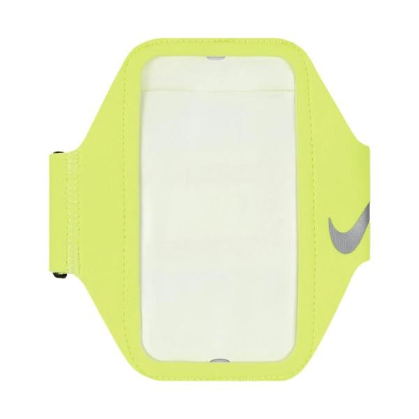 Nike Storm Phone Armband - Green/Black/Grey