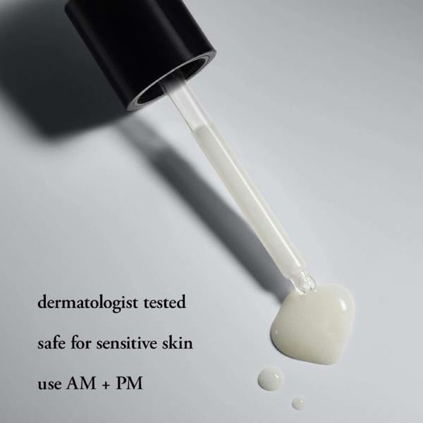 philosophy Serums & Treatments Dose of Wisdom Bouncy Skin Reactivating Serum 30ml - Additional 8