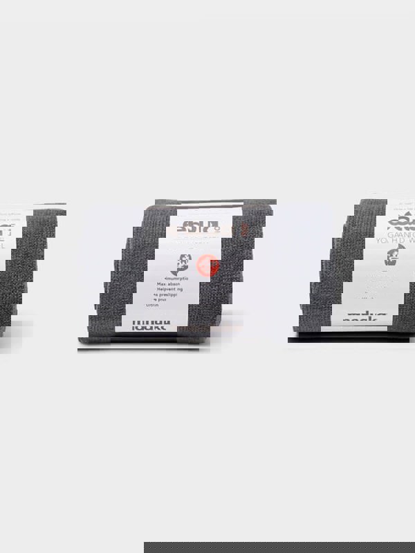 Manduka eQua Hot Hand Towel