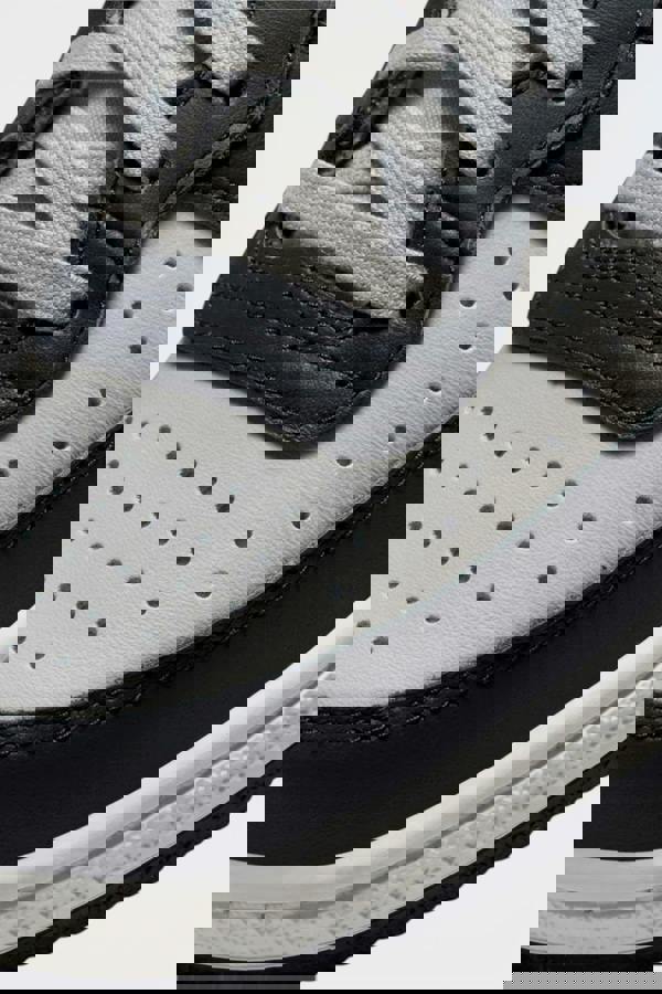 Nike Sportswear Terminator High Navy