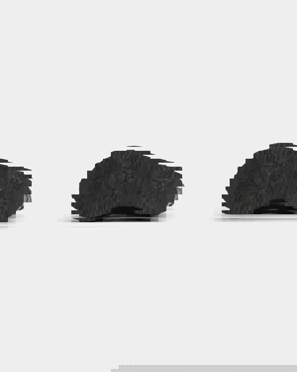 Ilse Jacobsen Rub Womens Laced Short Rubber Boots - Army 410