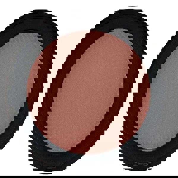 bareMinerals Gen Nude Powder Blush Strike a Rose 6g - Extra