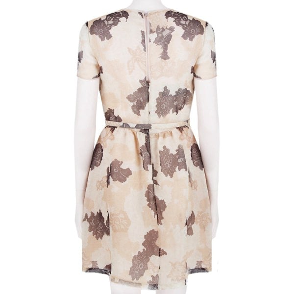 Valentino Dress