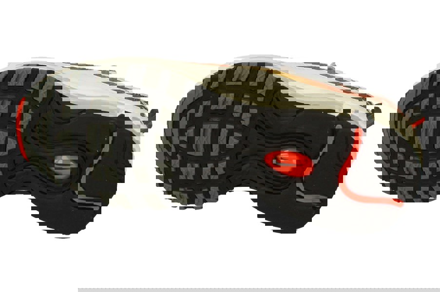 Nike Air Max 98 Se Mens Cd0132  002 - Vast Grey Summit White 002 - Photo 4