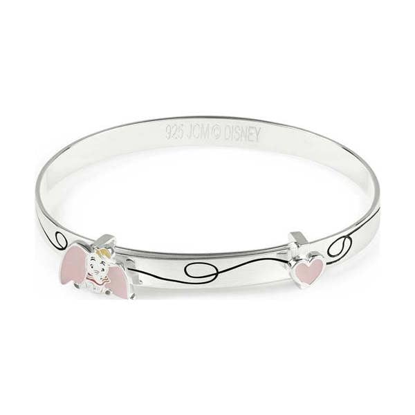 Disney Dumbo Bracelet B902558SL-PA