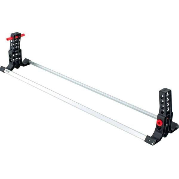 EVOC Bike Stand Pro - Black