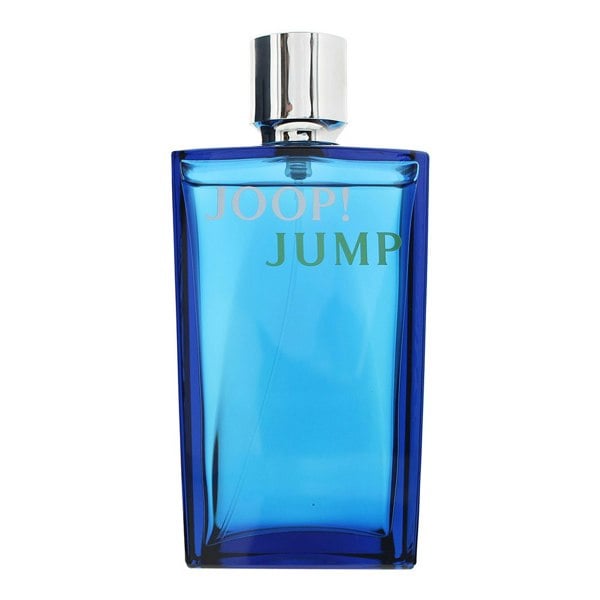 Joop! Jump for Him Eau de Toilette - 100ml