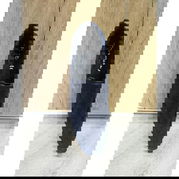 N0911_shoes_Navy_10, N0911_shoes_Navy_11, N0911_shoes_Navy_12, N0911_shoes_Navy_6, N0911_shoes_Navy_7, N0911_shoes_Navy_8, N0911_shoes_Navy_9