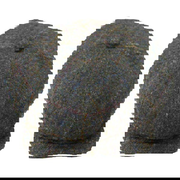 e25-05_hat_Grey_L/XL, e25-05_hat_Grey_S/M