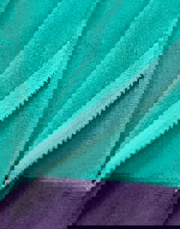 Paw Patrol Girls Multicoloured Everest Onesie