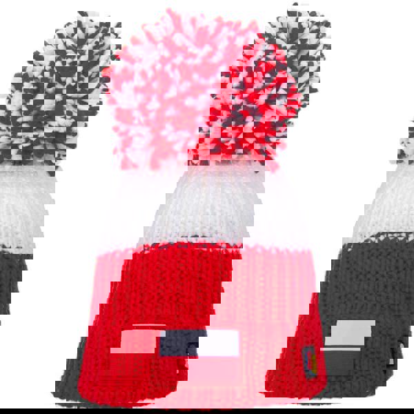 Big Bobble Hats Poland Big Bobble Hat