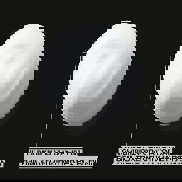 Redken Root Lifting Spray 300 ml