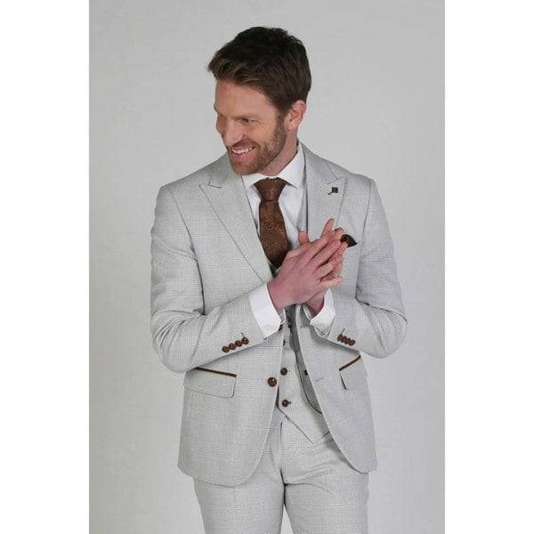 mark_blazer_Beige_34, mark_blazer_Beige_36, mark_blazer_Beige_38, mark_blazer_Beige_40, mark_blazer_Beige_42, mark_blazer_Beige_44, mark_blazer_Beige_46, mark_blazer_Beige_48, mark_blazer_Beige_50, mark_blazer_Beige_52